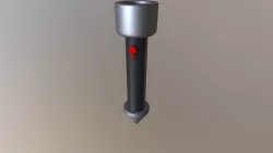 LightSaber