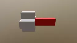 Little Missile