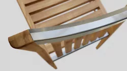 Live 3D