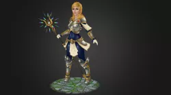 Lux