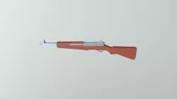 M1 Garand