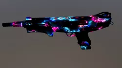 MAG7