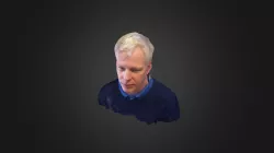 magnus