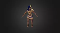 Makutu