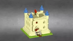 Manor