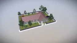 Maquette_V2