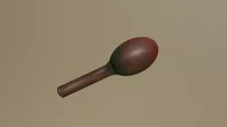 Maraca
