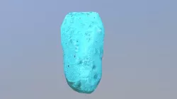 Marine Coral (LowPoly)