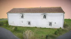 Maz Auxiliaire