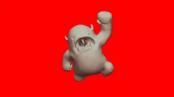 Melvin