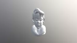 Milestone1