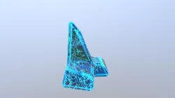 Mineral 1