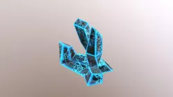 Mineral 3