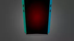 Mirror Communicator