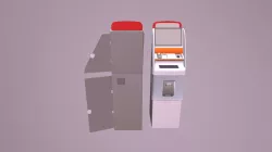 MODULOS 3D