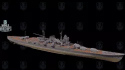 Mogami