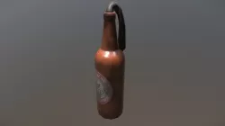 Molotov