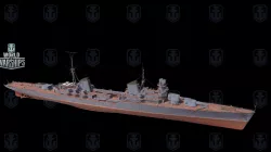 Molotov