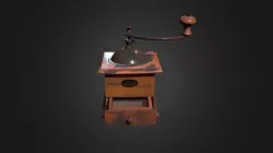 Moulin
