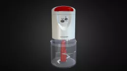 Multi Blender