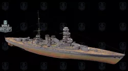 Mutsu