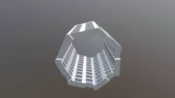 My Model6