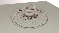 Mystic_Donut