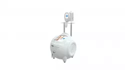 Nano
