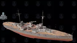 Nassau