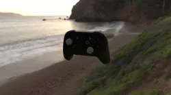 Nintendo Switch Controller