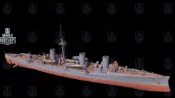 Novik