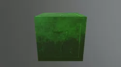 Number Block