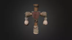 Object_01