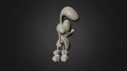 Odie