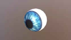 Ojo UVs