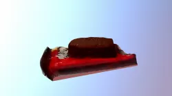Orion Choco Pie