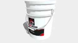 Paint Bucket
