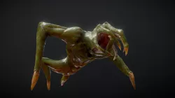 Paramite