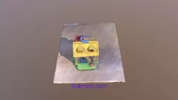 Play House