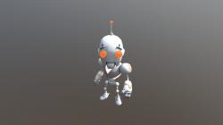 big boob playbot pla 3D Models | Page 1 | STLFinder