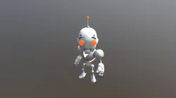 Playbot