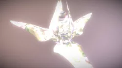 Pokemon XY - Ultimate Weapon
