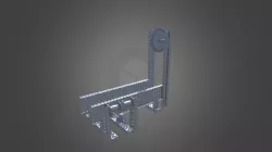 Prototype 3