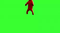 Punching