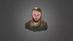 RAF