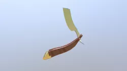 Razor Model For Fear Assignment