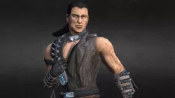 Revised Kabal Healed MK9