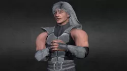 Revised Smoke MK9