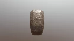 Rock 3