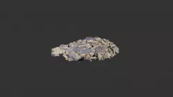 Rock 502-505 (general, 2017, Sigma)